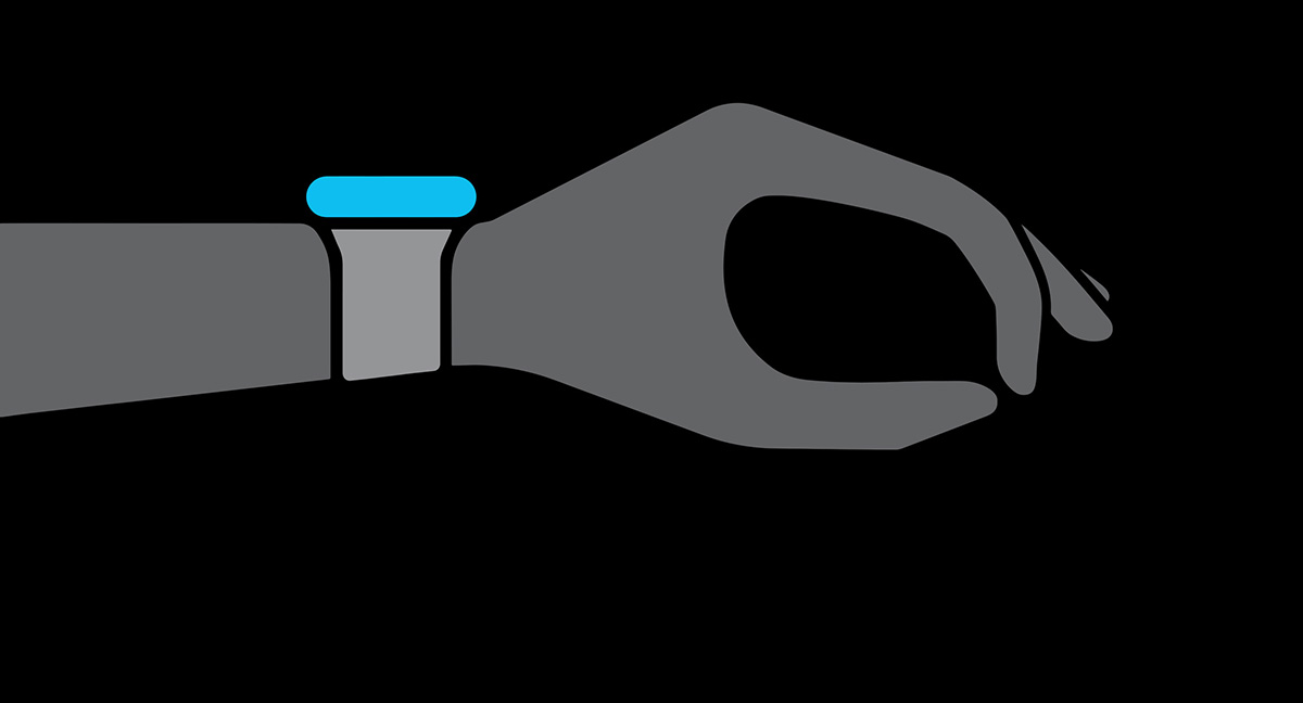 watchOS 27 ra mắt