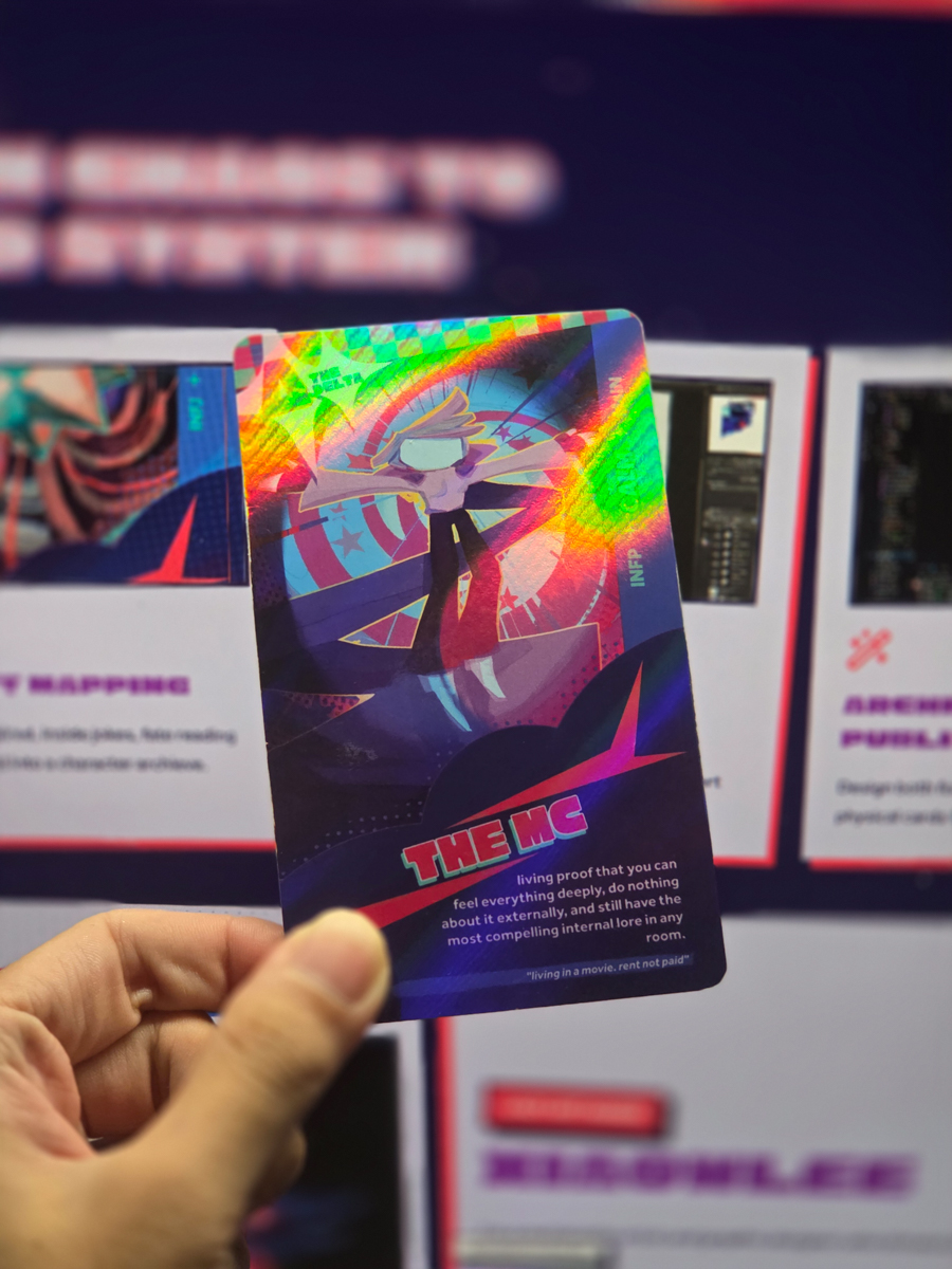Đánh giá camera của Samsung Galaxy Z Fold7 sau 1 năm