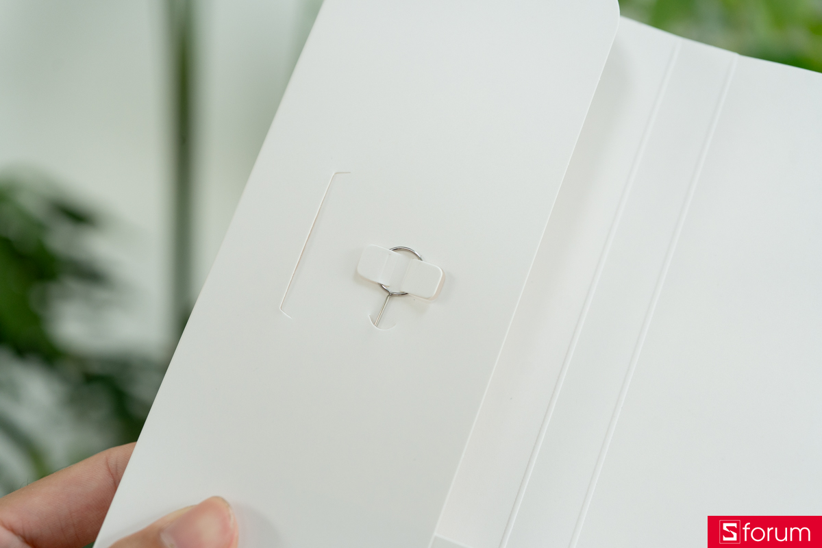 Mở hộp và trên tay Xiaomi REDMI Note 17