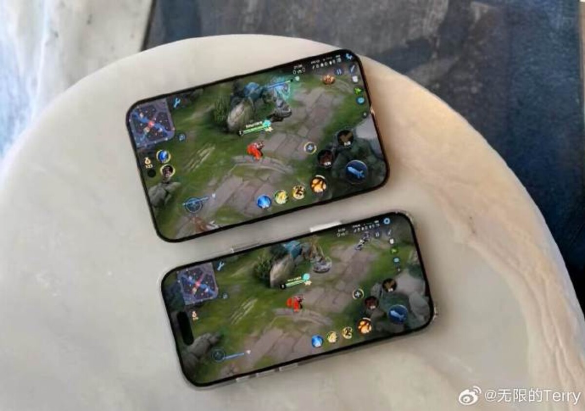 Cận cảnh cấu hình và phần mềm của Huawei Pura X View