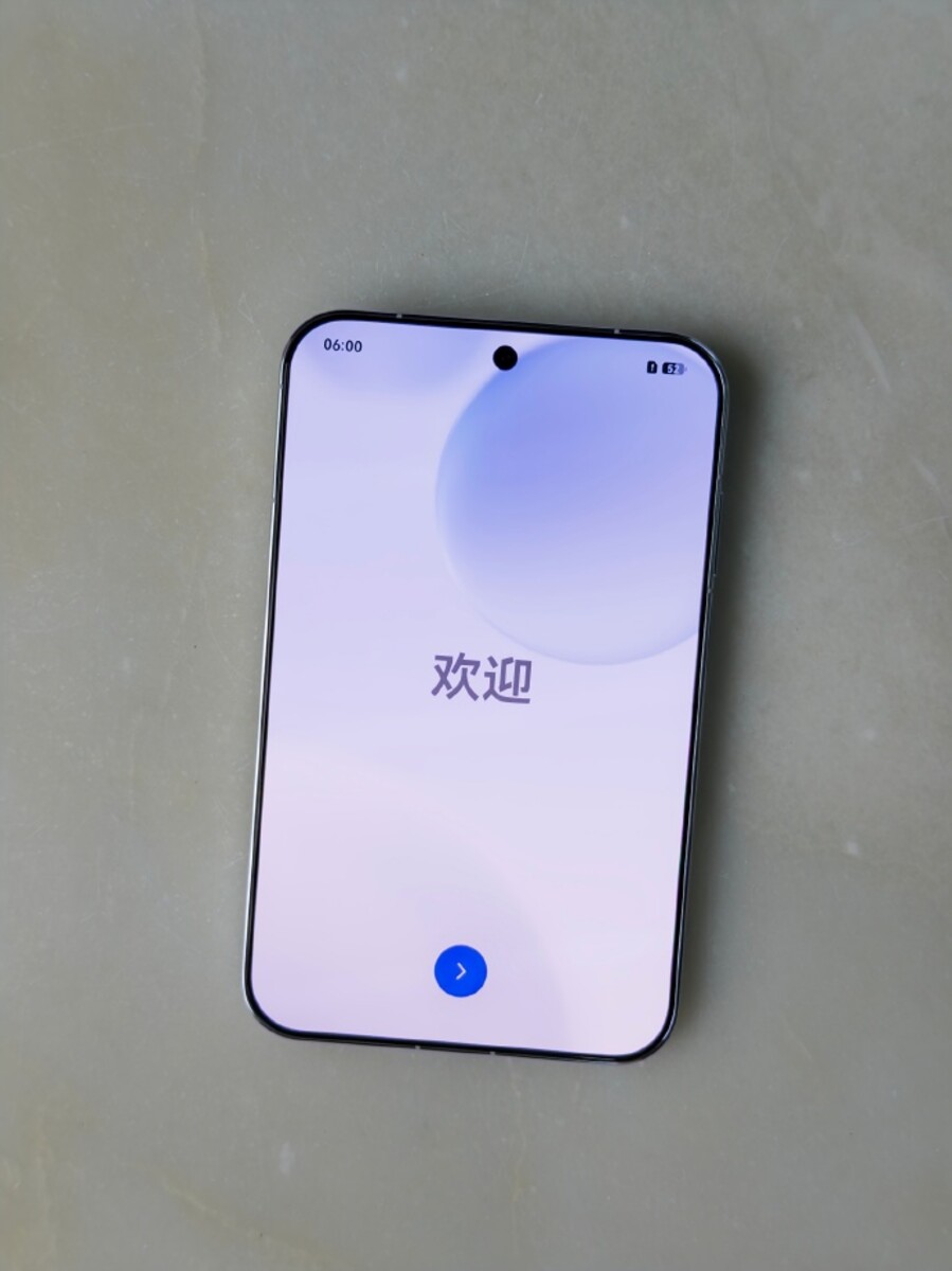 Cận cảnh cấu hình và phần mềm của Huawei Pura X View