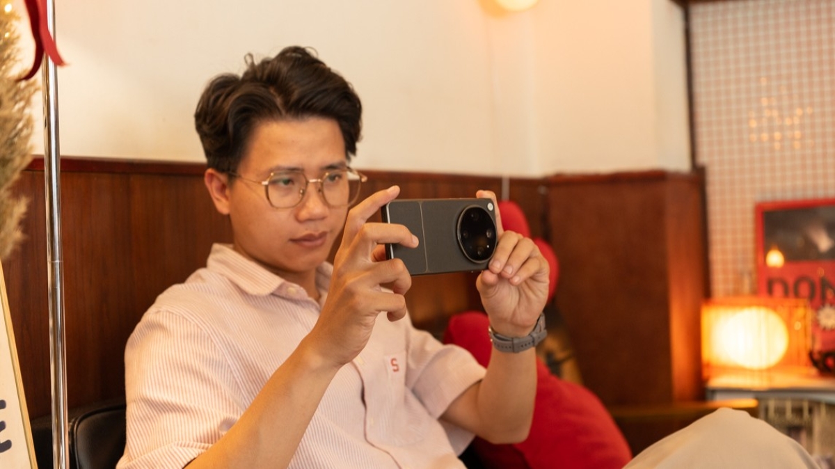 Cảm nhận về OPPO Find X9 Ultra sau nửa năm sử dụng: Có phải cứ đắt là xắt ra miếng?