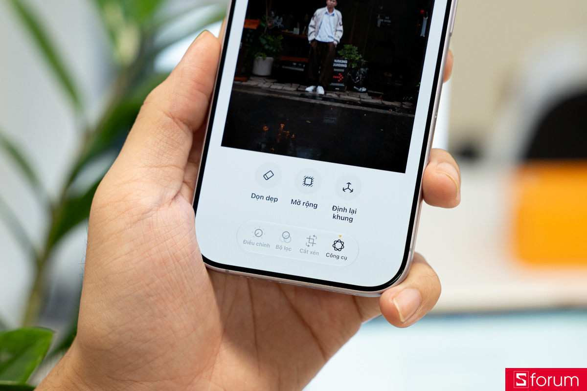 Đánh giá trải nghiệm sau 24h sử dụng iOS 27