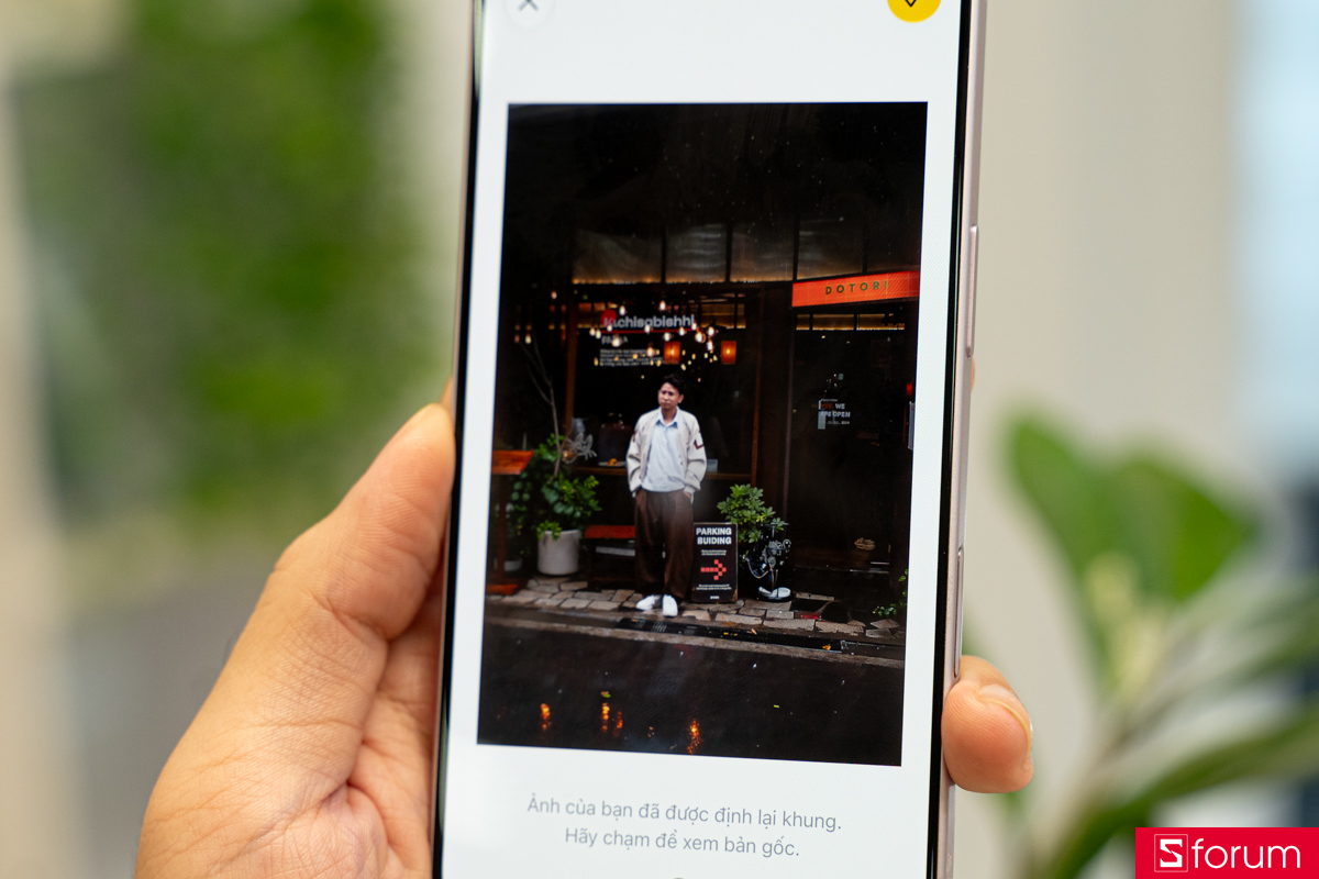 Đánh giá trải nghiệm sau 24h sử dụng iOS 27