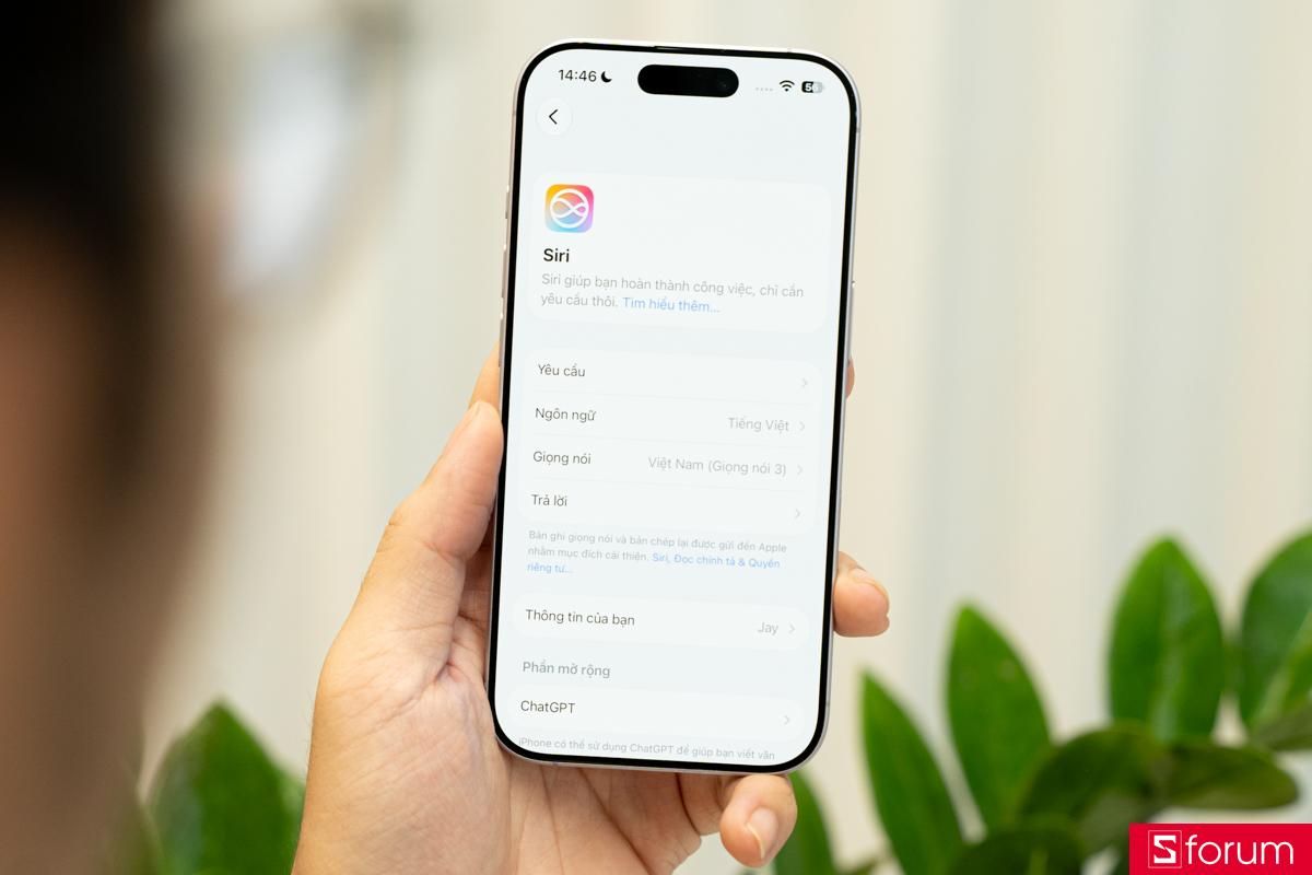 Đánh giá trải nghiệm sau 24h sử dụng iOS 27
