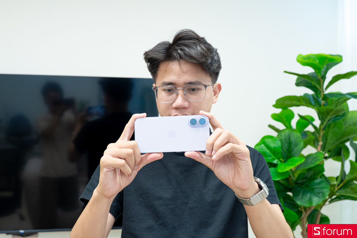 Đánh giá trải nghiệm sau 24h sử dụng iOS 27