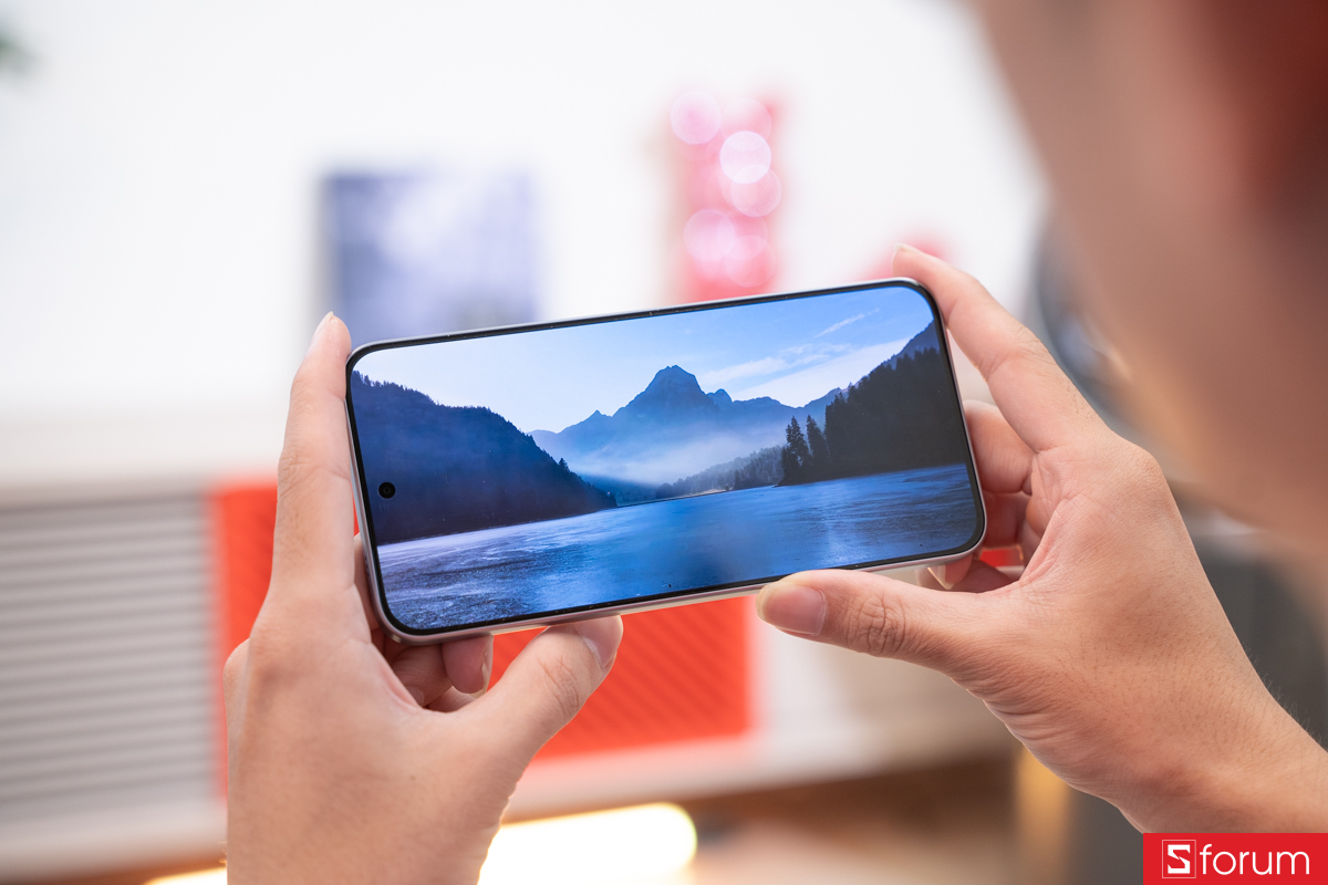 Đánh giá màn hình của Xiaomi REDMI Note 17 Pro 5G