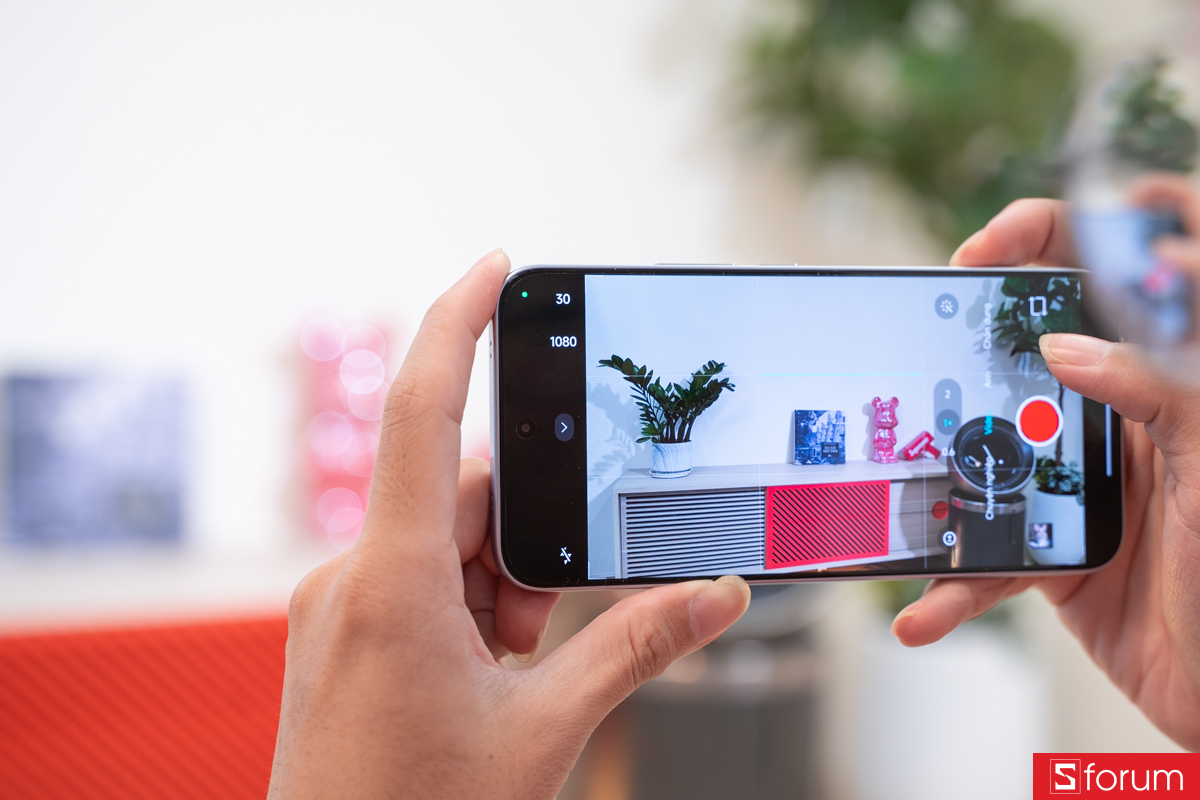 Đánh giá camera của Xiaomi REDMI Note 17 Pro 5G