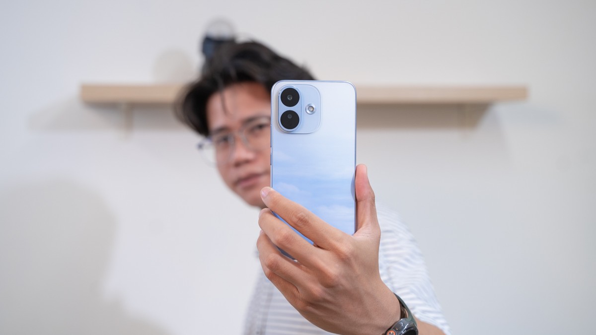 Đánh giá Xiaomi REDMI Note 17 Pro 5G: Hướng đi mới có mang đến thành công cho REDMI Note?
