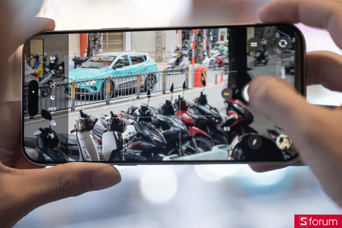 iPhone 17 Pro Max có nên cập nhật iOS 27.0.1?