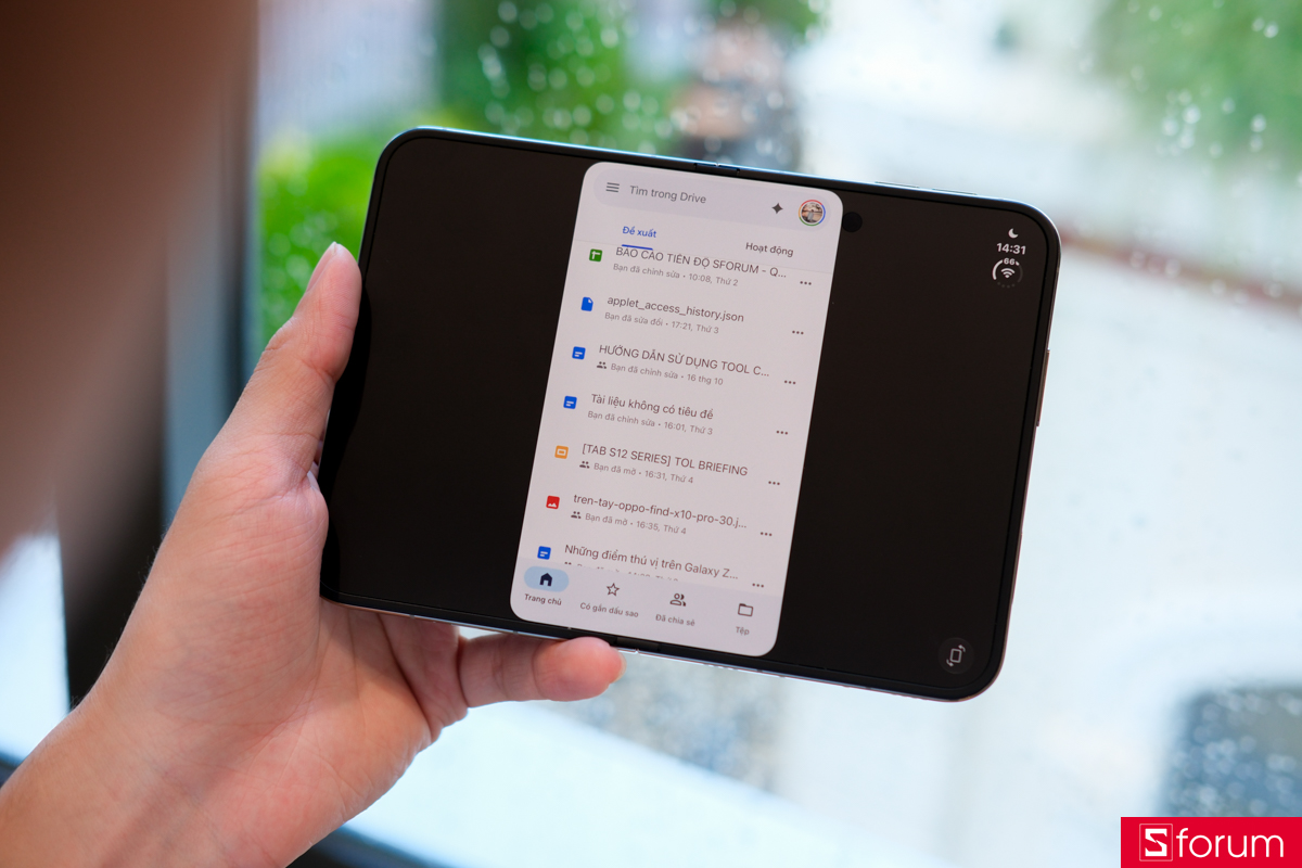 iPhone Duo đã tối ưu ứng dụng hết chưa?