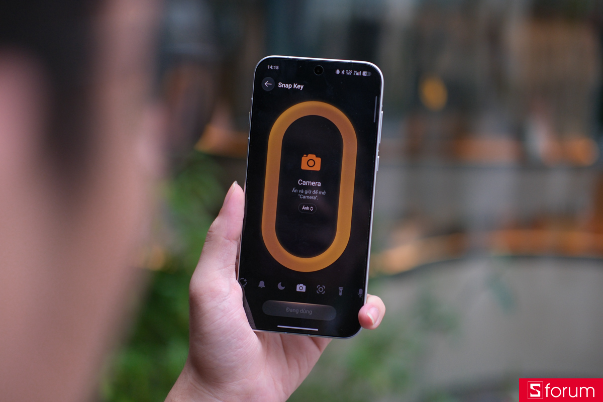 Trên tay OPPO Find X10 Pro Max