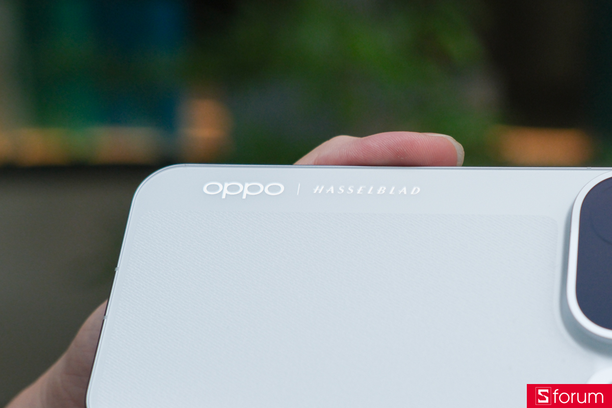 Trên tay OPPO Find X10 Pro Max