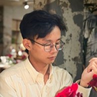 Nam Nguyen Thanh, Tác giả Sforum - Trang tin công nghệ mới nhất