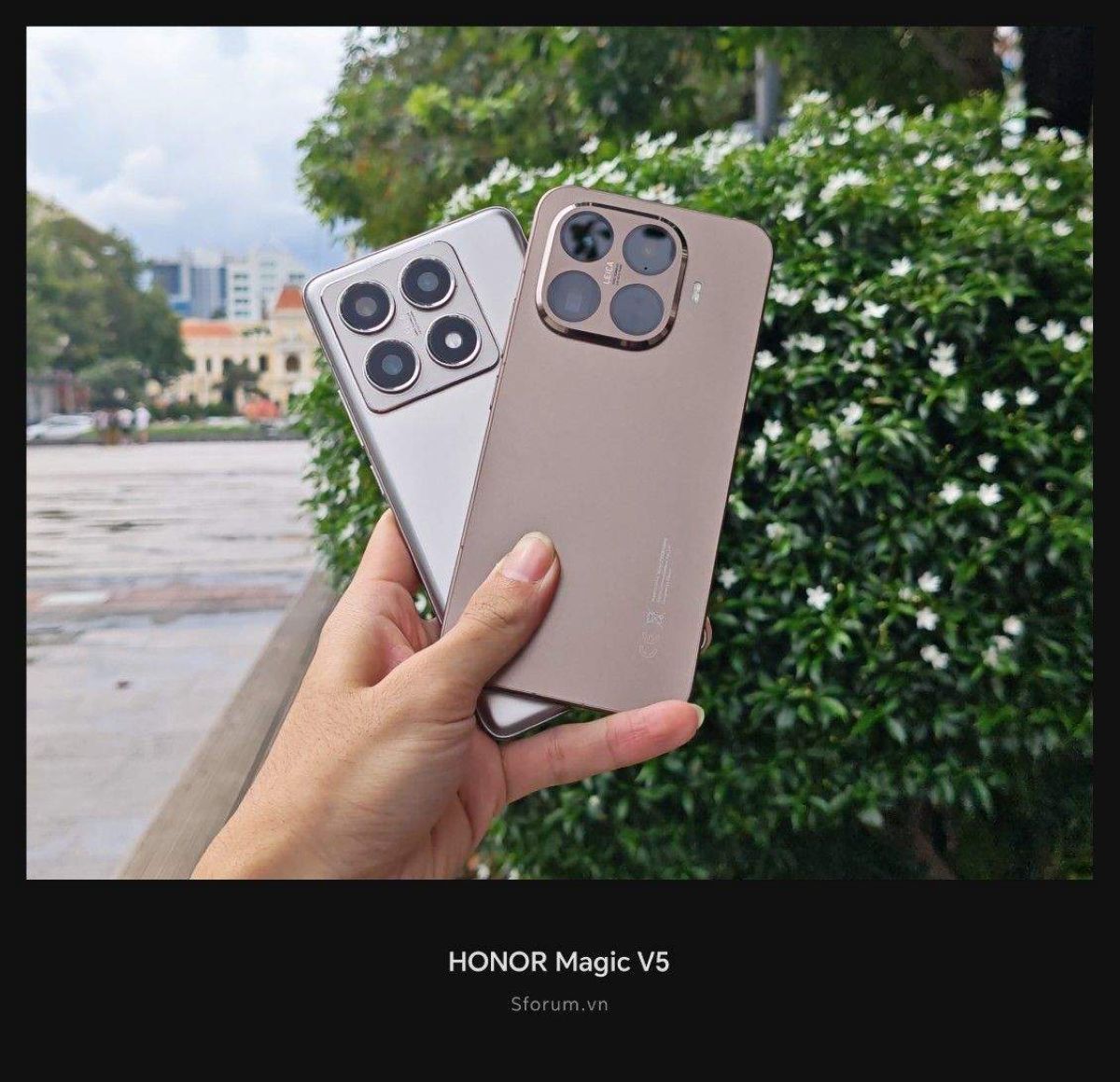 Tiêu cự 2x (46mm, crop từ ống kính 1x)