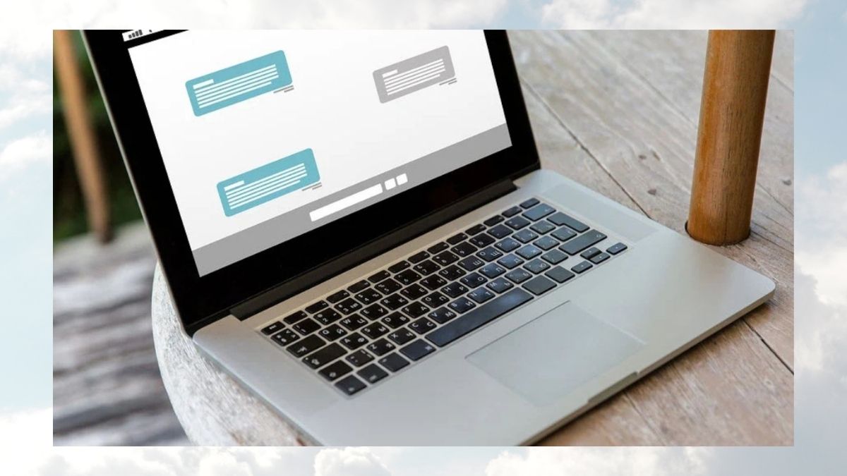 Tin nhắn tàng hình trên Facebook