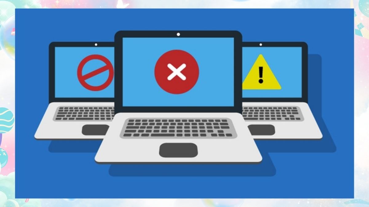 Lưu ý quan trọng khi nhắn tin