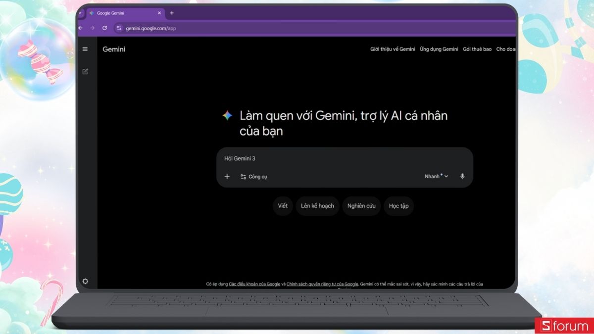 tạo ảnh đu trend nắm đầu trên TikTok