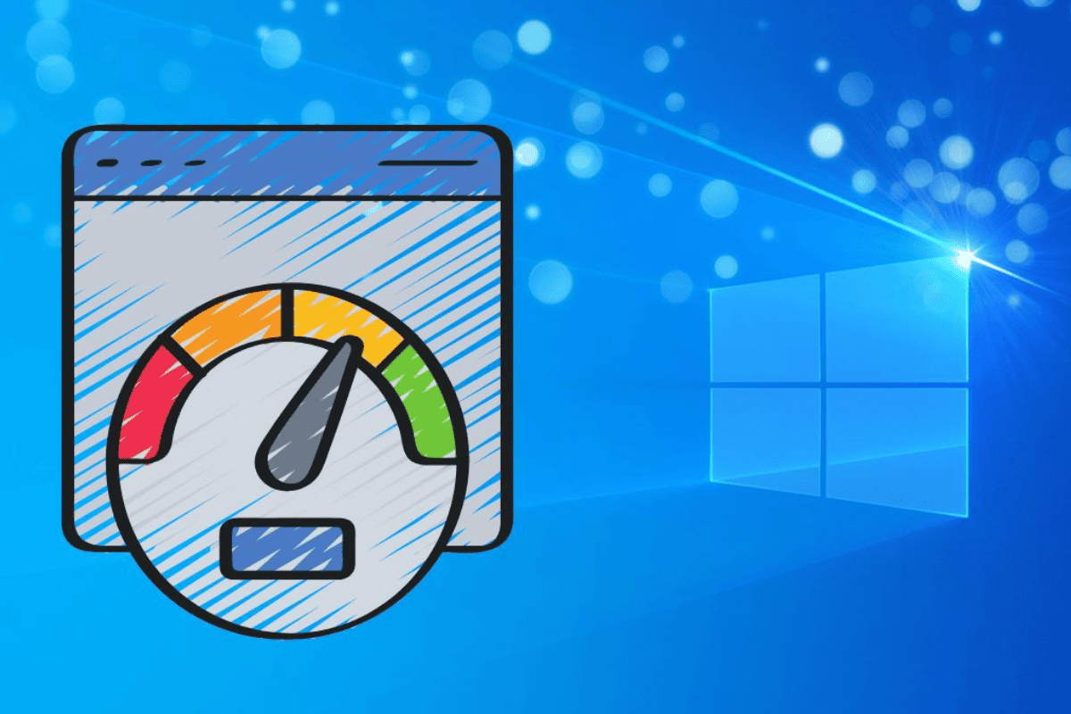 Nên bật High Performance khii cắm sạc trực tiếp