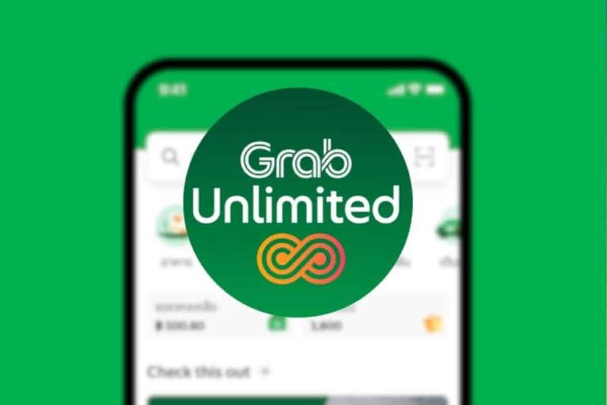 Điều kiện để nhận ChatGPT Plus miễn phí trên Grab
