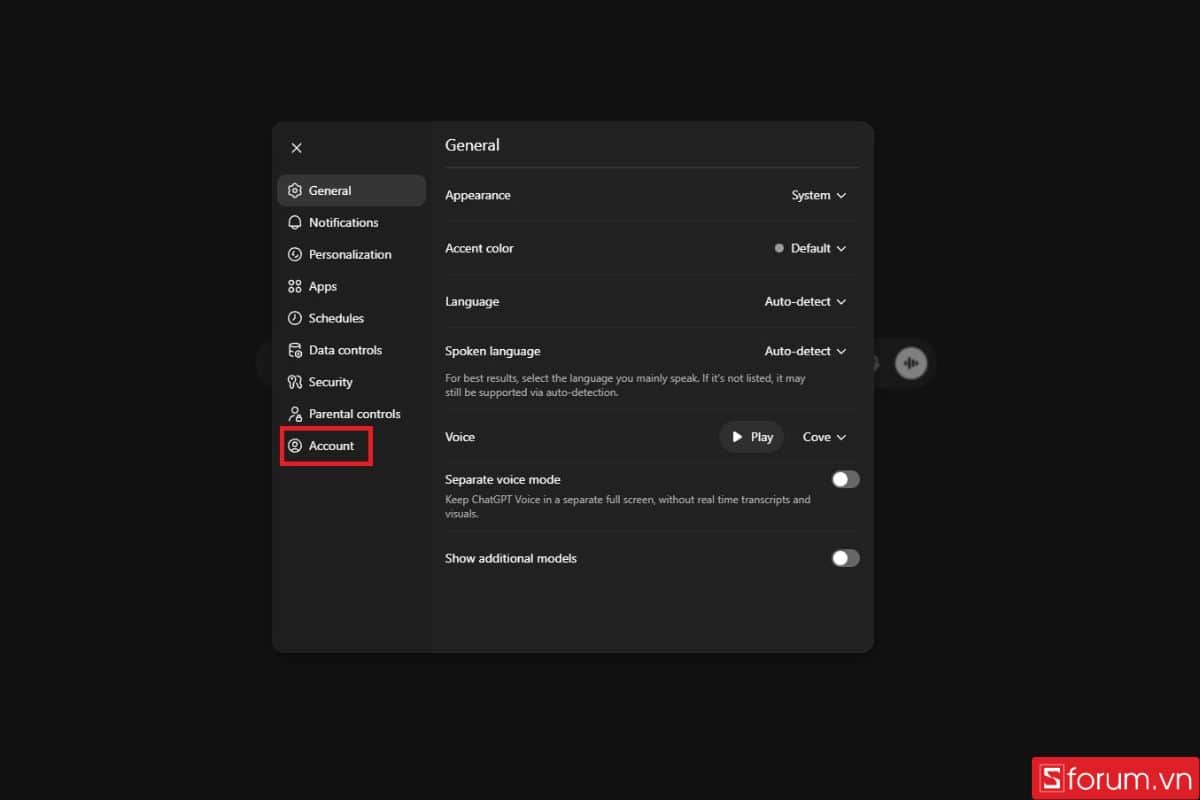 Kiểm tra gói cước