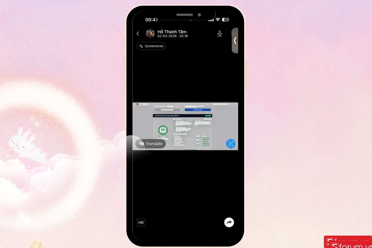 Những lưu ý quan trọng để sử dụng Zalo AI hiệu quả hơn