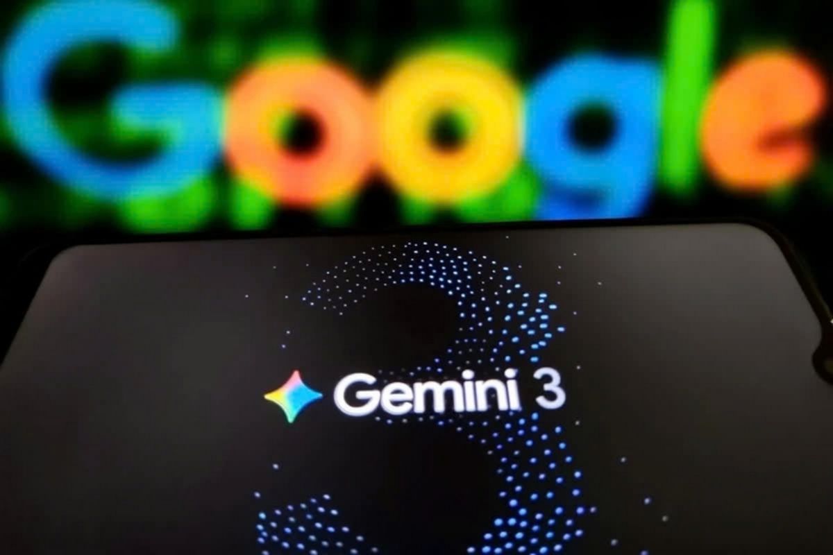 Sáng tạo biểu tượng mượt mà cùng Gemini