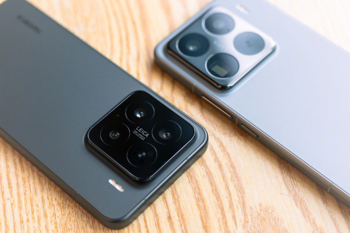 Vi xử lý chip Snapdragon 8 Elite cực khủng