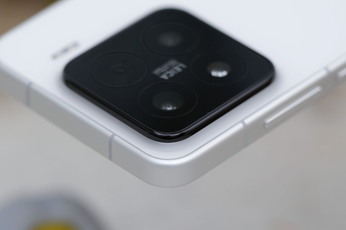 Hệ thống camera Leica chuyên nghiệp