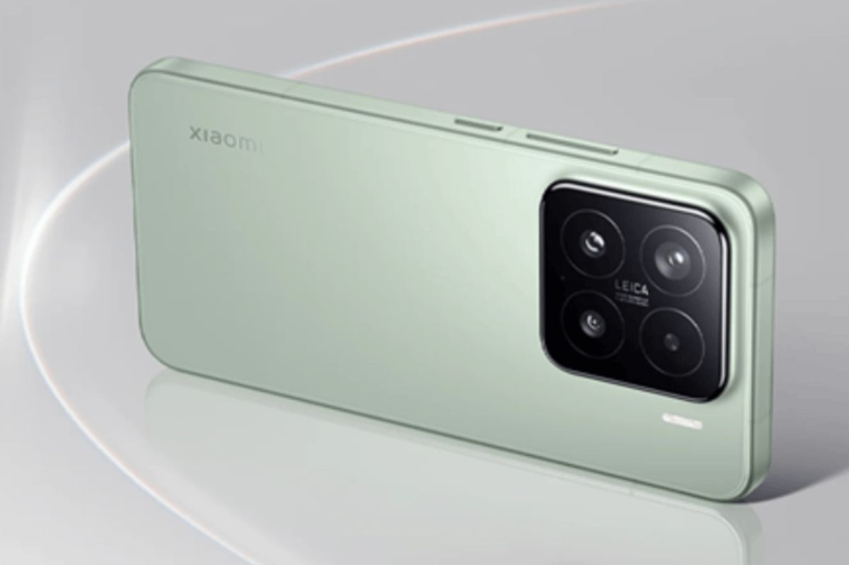 Đa dạng kết nối với Wi-Fi 7 và Bluetooth 6.0