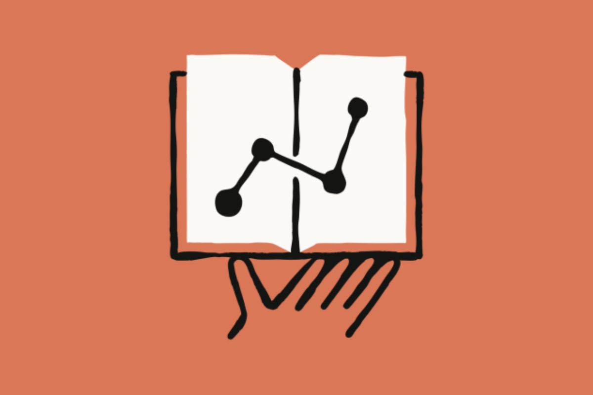 Claude Student là gì