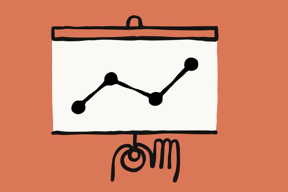Khả năng đọc và tóm tắt tài liệu PDF siêu tốc