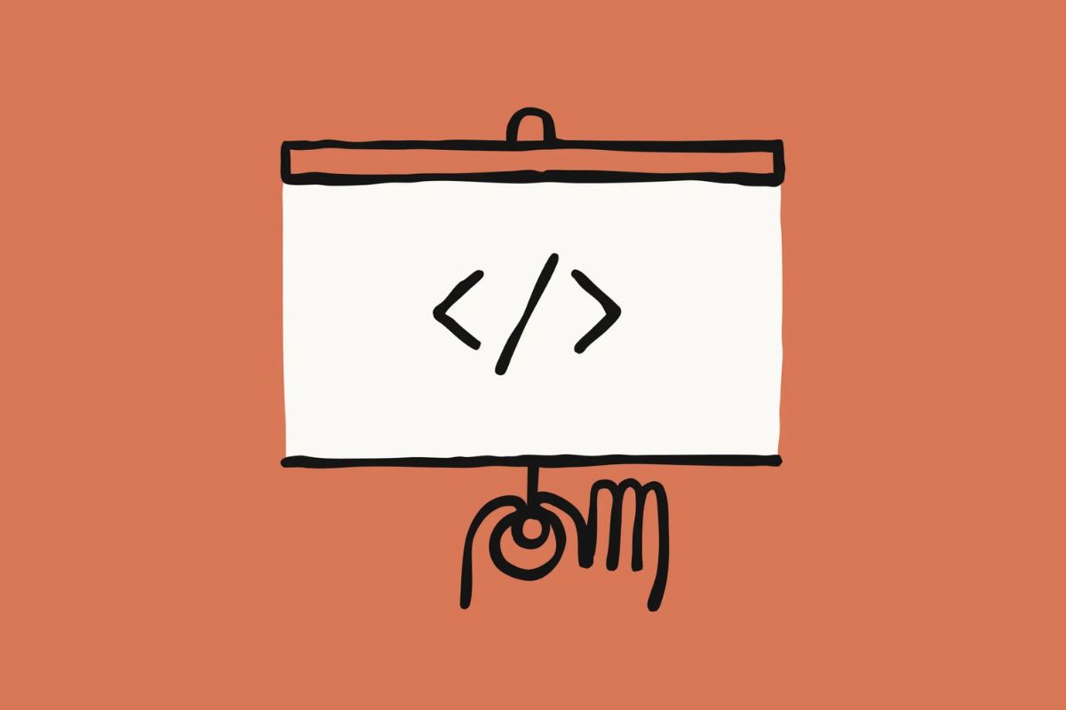 Hỗ trợ giải bài tập và sửa lỗi lập trình (Code)