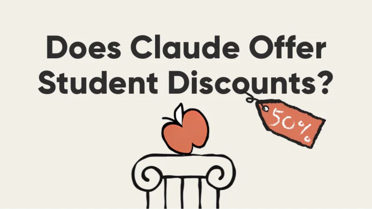 Claude Student là gì? Cách dùng AI Claude hỗ trợ học tập