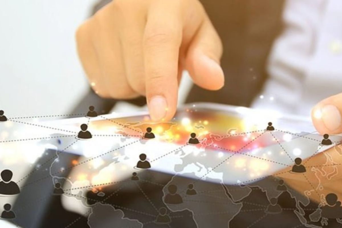 Cập nhật nhanh chóng và đồng bộ liên ngành