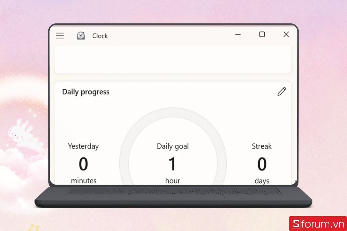 Vì sao sĩ tử nên ứng dụng Focus Sessions