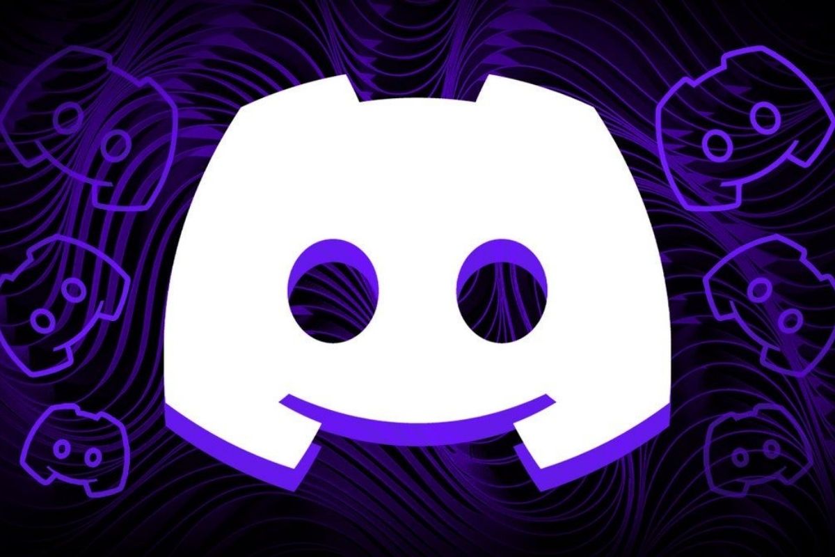 Giảm Discord ngốn RAM 