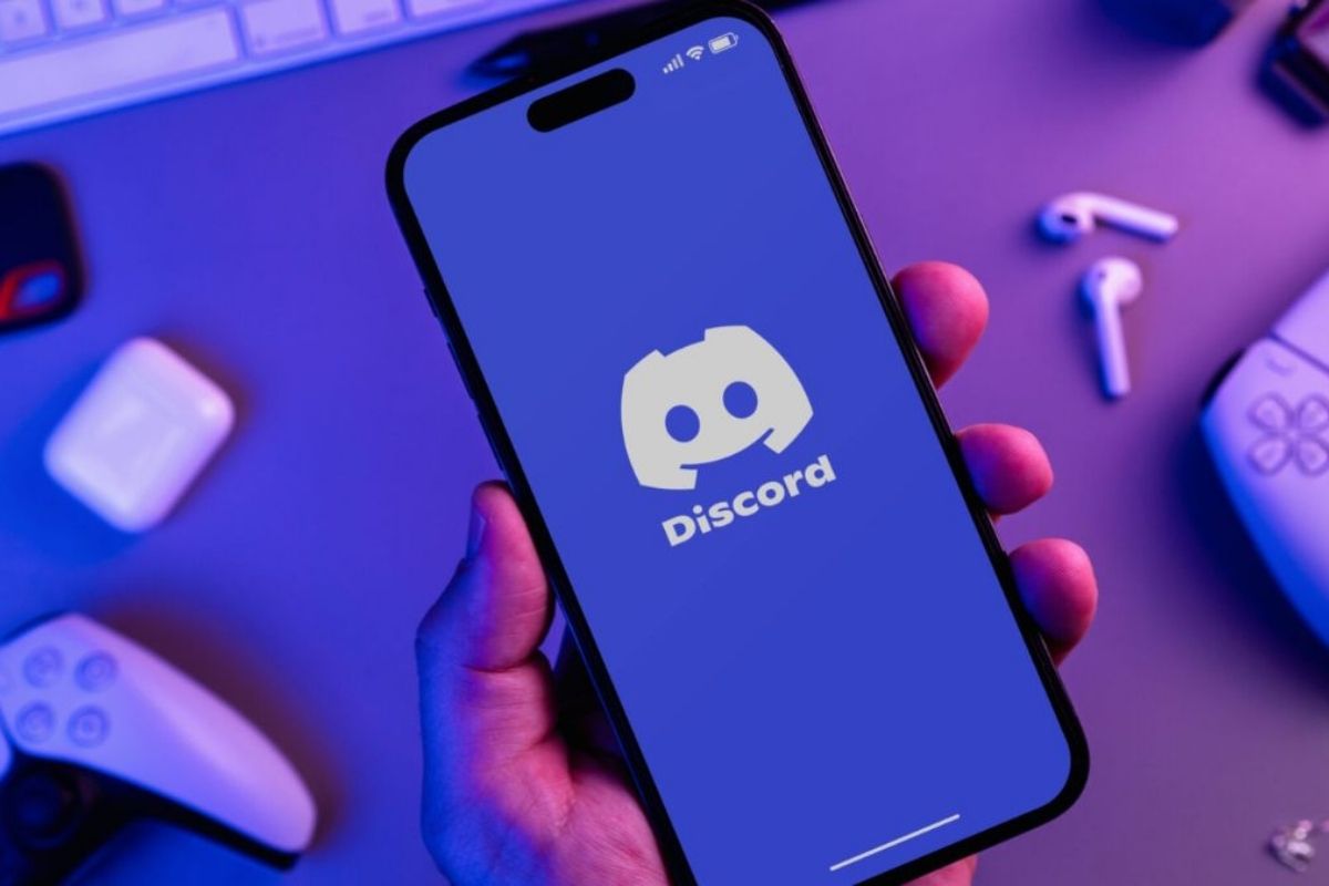 Tại sao xảy ra lỗi Discord ngốn RAM?