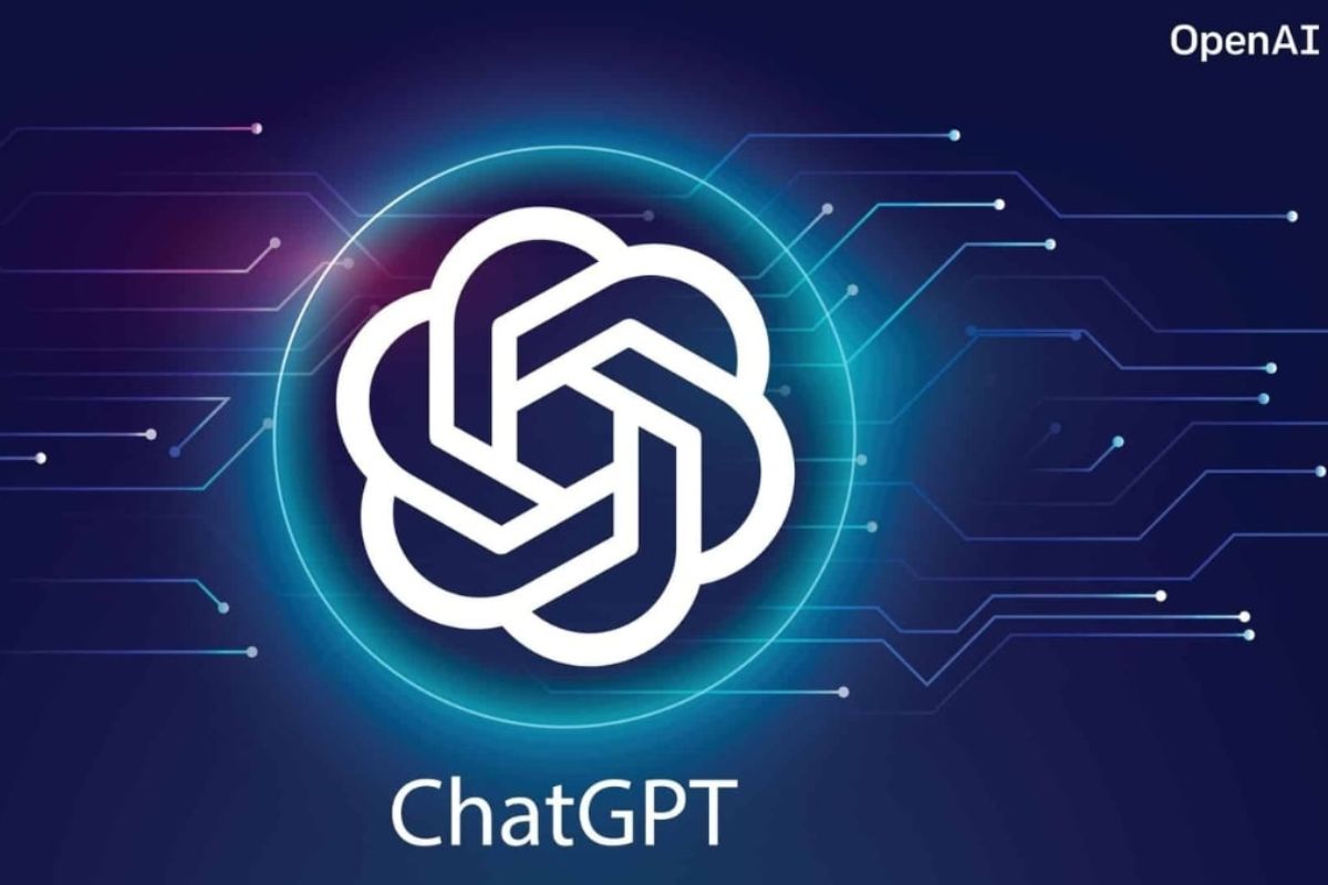 Hướng dẫn phân tích kiểu tóc trên ChatGPT