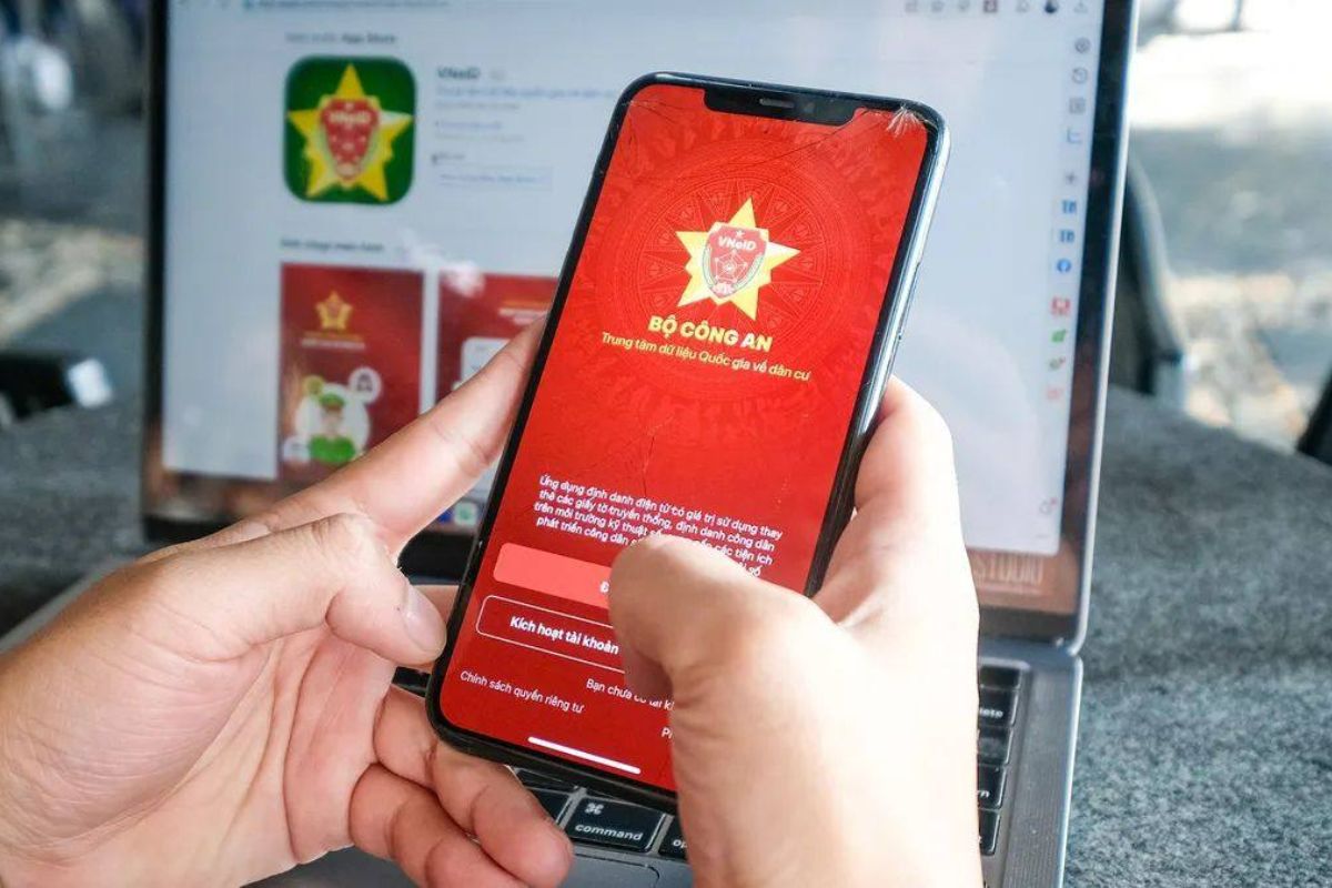 Quy định pháp luật mới về kiểm tra SIM chính chủ