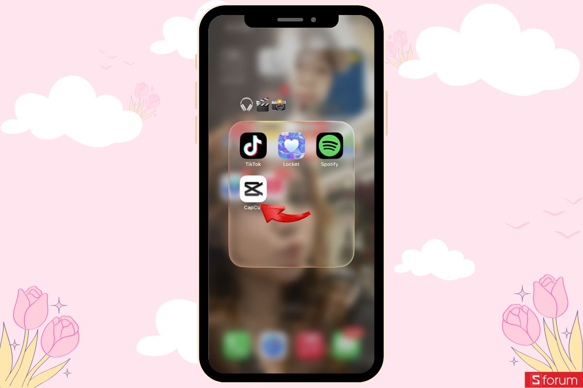 Cần chuẩn bị gì trước khi xem hướng dẫn tạo người tí hon trong lòng bàn tay?