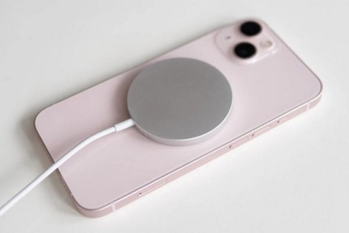 Công nghệ pin và các chuẩn sạc nhanh trên iPhone 15 có gì mới