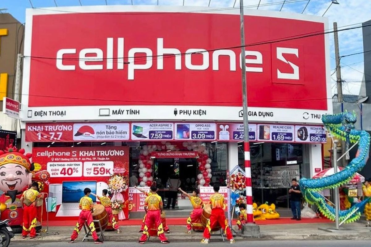 Iphone 16 Pro có mấy màu 