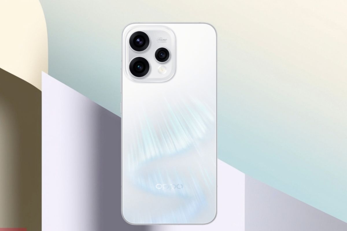 Đảm bảo nguồn gốc và chất lượng sản phẩm