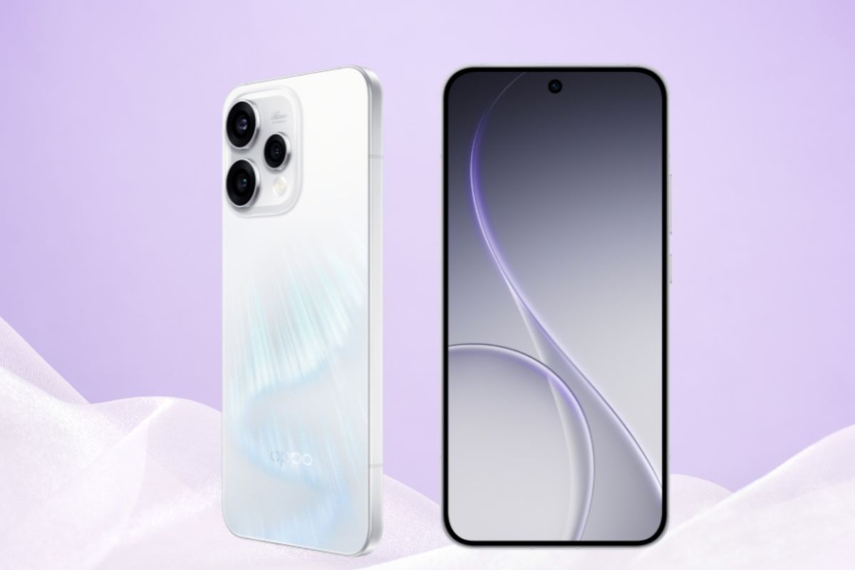 Tránh rủi ro lừa đảo và mất tiền oan