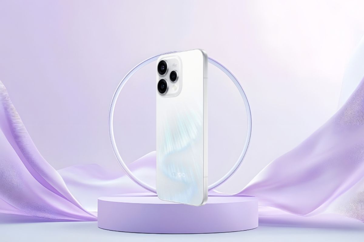 Giá bán cạnh tranh