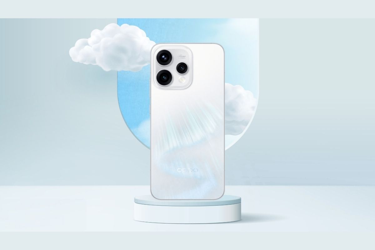  So sánh giá bán và quà tặng đi kèm