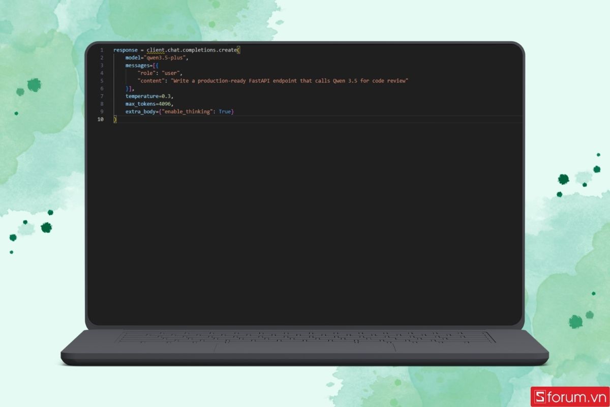 Yêu cầu chỉ văn bản