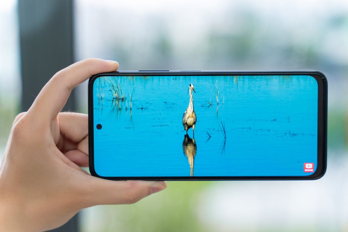 So sánh điểm AnTuTu của Redmi Note 11 với các con chip khác cùng phân khúc