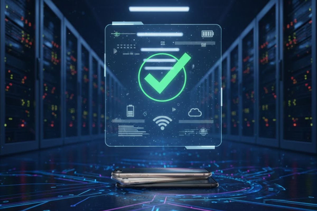 Có nên cập nhật iOS 16.7.13 cho iPhone 8/8 Plus/X không?